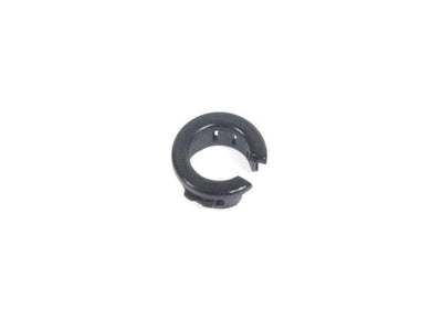 NB-09 - Cable Glands, Strain Relief & Grommets -