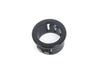 NB-1216 - Cable Glands, Strain Relief & Grommets -