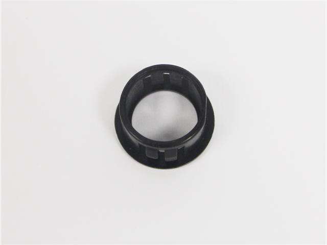 NB-1419 - Cable Glands, Strain Relief & Grommets -
