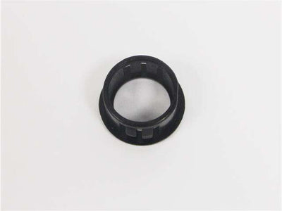 NB-1419 - Cable Glands, Strain Relief & Grommets -