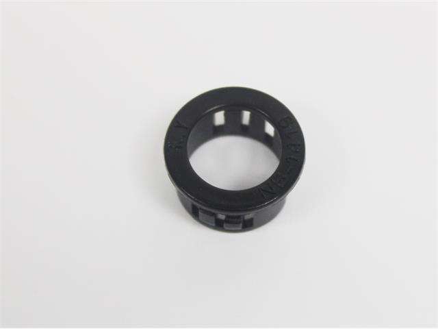 NB-1419 - Cable Glands, Strain Relief & Grommets -