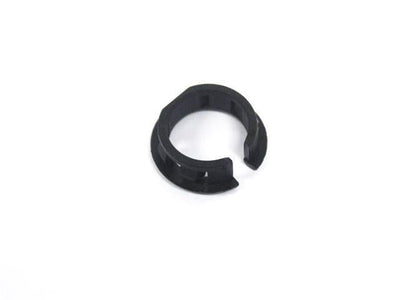 NB-16 - Cable Glands, Strain Relief & Grommets -