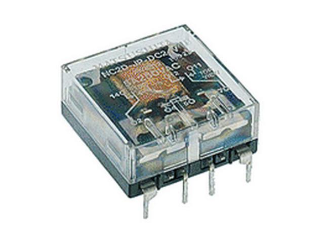 NC2D-JP-DC12V - Relays -
