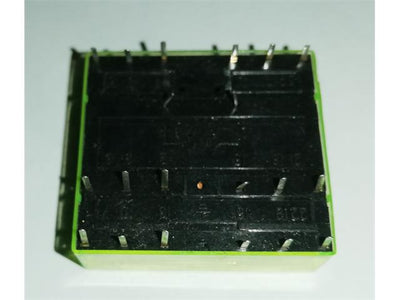 NC2EBD - P - DC110V - Relays -