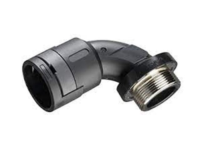 NEBV0707 - Cable Fasteners & Fixings -