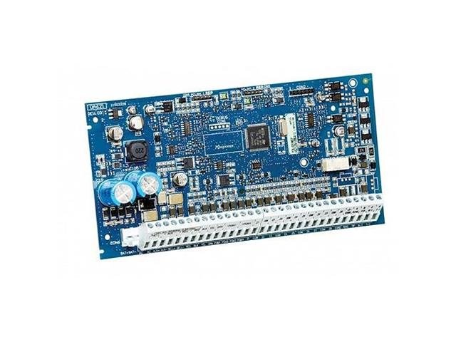 NEO 22HS2064NKZAM0 - Alarms & Accessories -