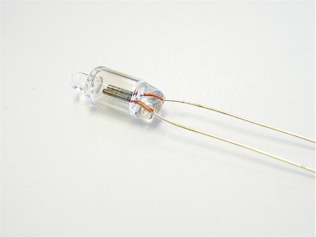 NEON 95V - LED Lamps -