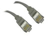 NETWORK LEAD UTP 1,5M - Computer Network Leads -