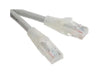 NETWORK PATCH LEAD FTP CAT6 2M - Computer Network Leads -