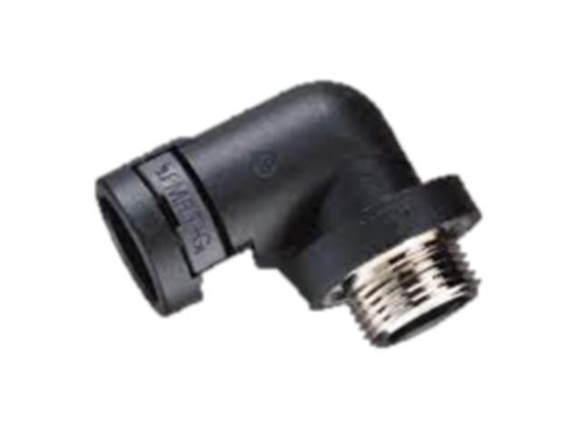 NEWV0303 - Cable Fasteners & Fixings -