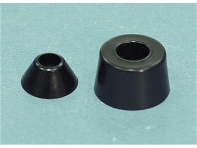 NF - 013 - Fasteners Hardware -