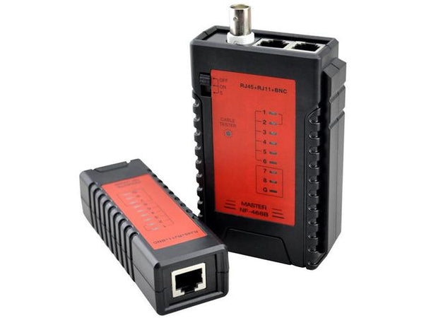 nf-468b-network-cable-tester-