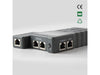 NF-488 POE TESTER - LAN/Telecom/Cable Testing -