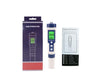 NF-5 IN 1 WATER QUALITY TESTER - Environmental Test Equipment -