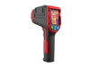NF-521 INFRARED THERMAL IMAGER - Thermal Imagers -