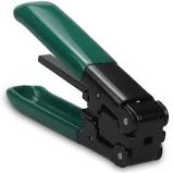 NF-9502 FIBER OPTIC STRIPPER - Wire Stripping & Cutting Tools -