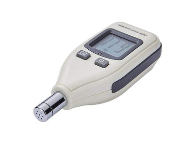 NF-DIGITAL SOUND LEVEL METER