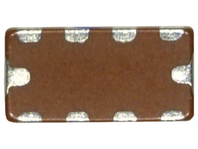 NFA31CC223R1C4D - Filters -