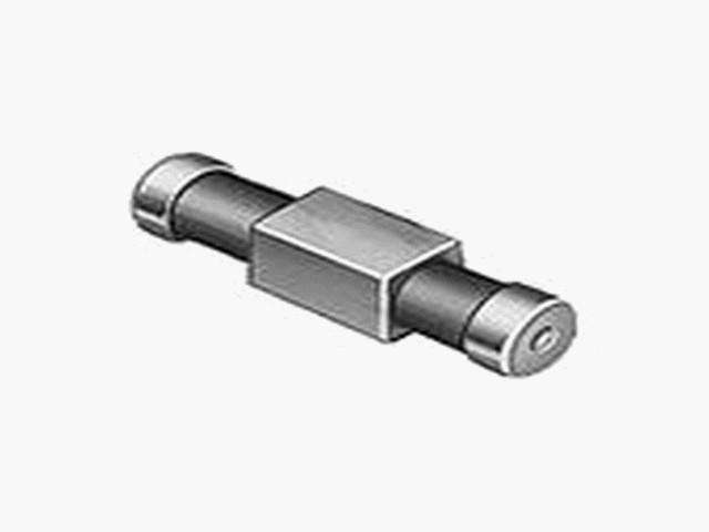 NFM61R10T102 - Filters -