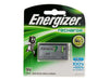 NH-9V175BP1 ENERGIZER - Batteries -