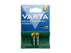 NH-AAA1000BP2 VARTA - Batteries -