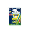 NH-AAA800BP2 VARTA - Batteries -