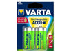 NH-C3000BP2 VARTA - Batteries -