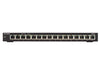 NTGR GS316-100PES - Network Switches Racks & Accessories -