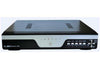 NVR XY-8224B - CCTV Products & Accessories -