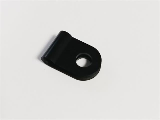 NX0 - Cable Fasteners & Fixings -