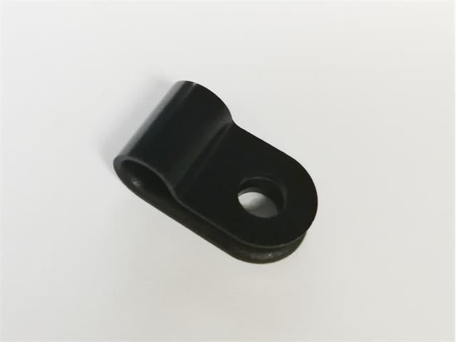 NX1 - Cable Fasteners & Fixings -