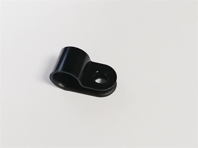 NX3 - Cable Fasteners & Fixings -