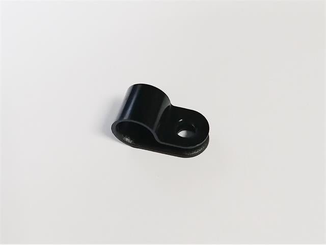 NX4 - Cable Fasteners & Fixings -