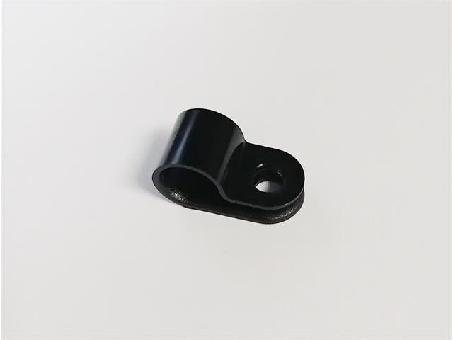 NX5 - Cable Fasteners & Fixings -