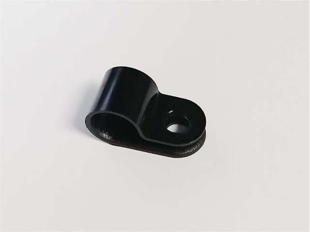 NX6 - Cable Fasteners & Fixings -