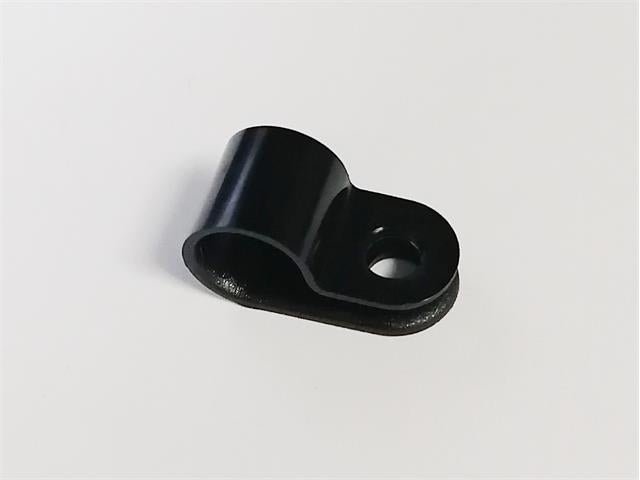 NX8 - Cable Fasteners & Fixings -