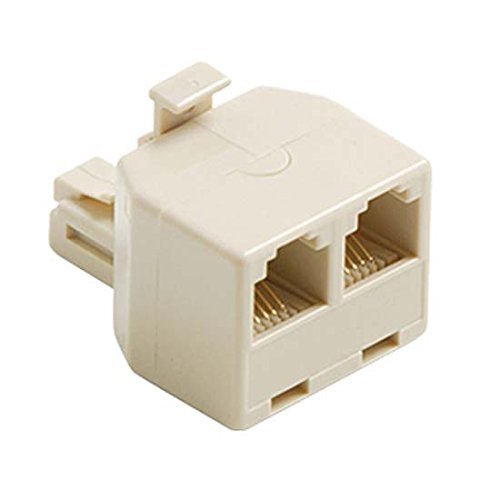 NY01-6C - Computer Connectors -