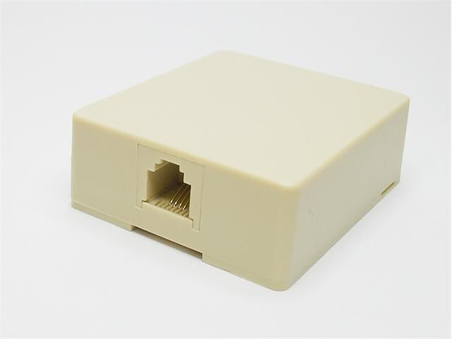 NY12-4C - Computer Connectors -