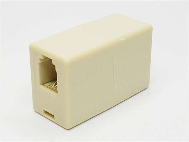 NY13-6C - Computer Connectors -