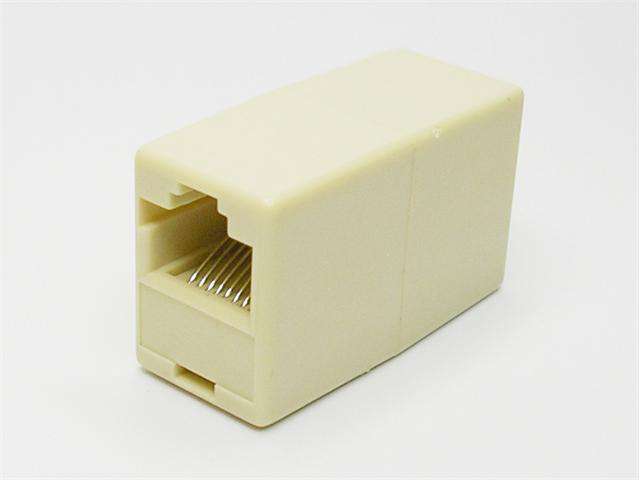 NY13-8C - Computer Connectors -