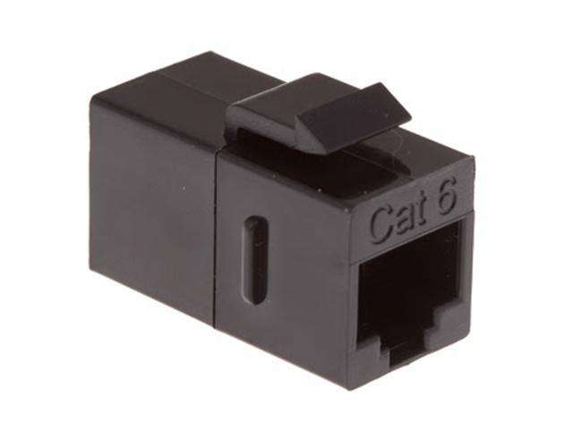 NY13-8C CAT6 - Computer Connectors -