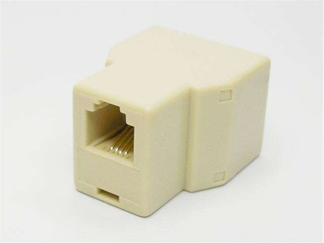 NY14-4C - Computer Connectors -