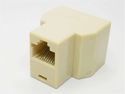 NY14-8C - Computer Connectors -