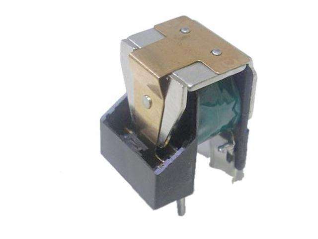 OAR-W-1-12DM - Relays -