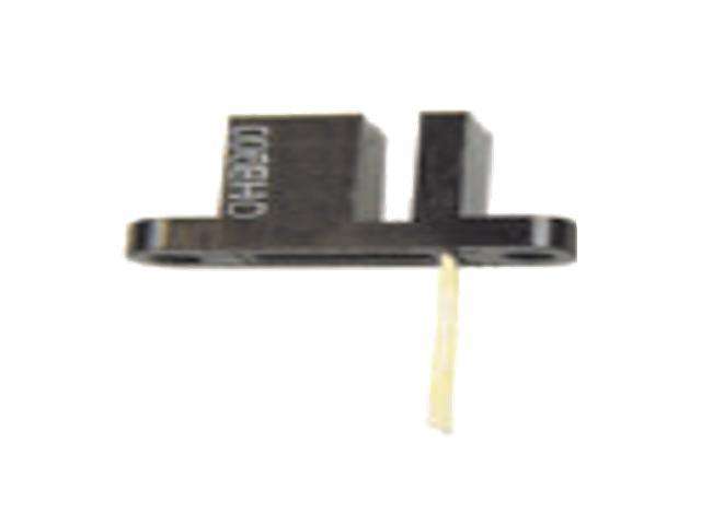 OHB900 - Hall Effect Sensors -