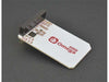 ONION OMEGA NFC/RFID EXPANSION - Breakout boards / Shields / Modules -