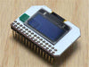 ONION OMEGA OLED EXPANSION - Breakout boards / Shields / Modules -