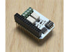 ONION OMEGA RELAY EXPANSION - Breakout boards / Shields / Modules -