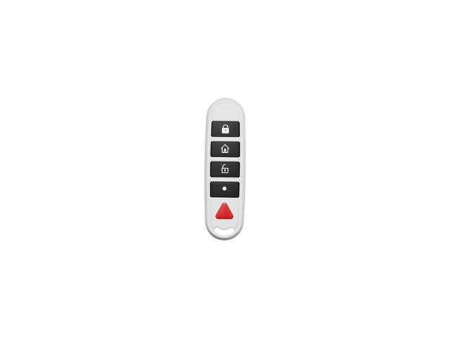 ONYYX REMOTE - Alarms & Accessories -