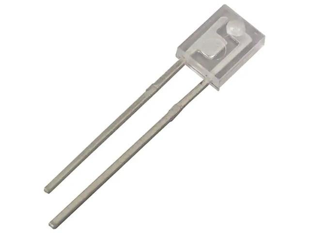 OP140A - IR Leds -